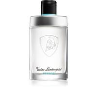 Tonino Lamborghini Essenza Eau de Toilette 75ml For Men