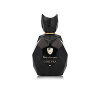 Tonino Lamborghini Ginevra Black Eau de Parfum (Femme) 100 ml