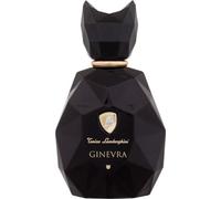 Tonino Lamborghini Ginevra Black EDP 50 ml W