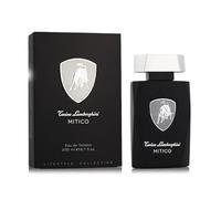 Tonino Lamborghini Golf MITICO; Eau de Toilette; 200 ml, 6.7 fl. oz.