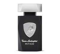 Tonino Lamborghini Eau de Toilette pour homme Mitico – 75 ml