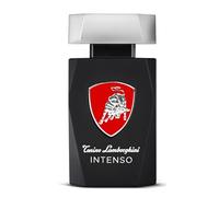 Tonino Lamborghini • INTENSO Eau De Toilette Spray 75 mL / 2.5 fl.oz. • Arôme Masculin de la collection Lifestyle