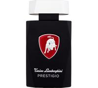 Tonino Lamborghini Intenso EDT 200 ml M