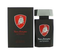 Tonino Lamborghini Intenso Eau de Toilette (Homme) 125 ml