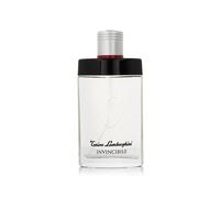 Tonino Lamborghini Invincibile Eau de Toilette (Homme) 75 ml