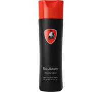 Tonino Lamborghini Invincibile Gel douche pour cheveux et corps 400ml