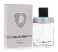 TONINO LAMBORGHINI LAMBORGHINI ESSENZA Eau De Toilette 40 ml for Men