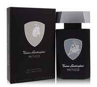 TONINO LAMBORGHINI LAMBORGHINI MITICO Eau De Toilette 125 ml