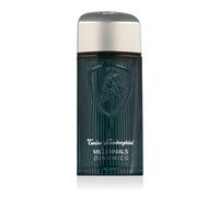 Tonino Lamborghini Millennials Dinamico Eau de Toilette (Homme) 125 ml variante Ancien packaging