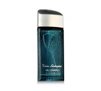 Lamborghini - Millennials Dinamico Edt 75ml