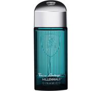 Tonino Lamborghini Millennials Dinamico Eau de Toilette pour homme 75 ml