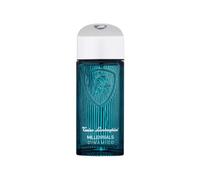 Tonino Lamborghini Eau de Toilette Millennials Dinamico pour Homme 75 ml