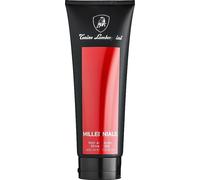 Tonino Lamborghini Millennials SG pour le corps et les cheveux 400 ml M