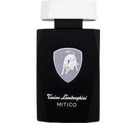 Tonino Lamborghini Mitico Eau de Toilette (Homme) 200 ml