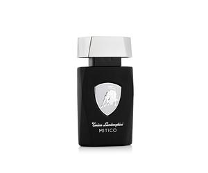 Tonino Lamborghini Mitico Eau de Toilette (Homme) 75 ml