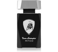 Tonino Lamborghini Mitico Eau De Toilette Pour Homme 75 Ml