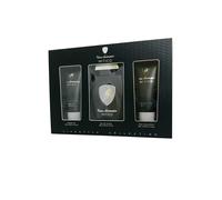 Tonino Lamborghini Mitico EDT Eau de Toilette 125ml Baume 100ml Gel 100ml