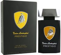 Tonino Lamborghini Prestigio 2017 Lifestyle Collection Eau de Toilette 200 ml