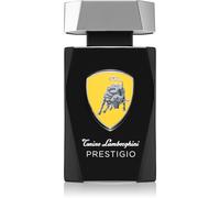 TONINO LAMBORGHINI - PRESTIGIO - EAU DE TOILETTE - 125 ML - POUR HOMME