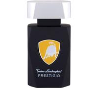 Tonino Lamborghini Prestigio EDT M 75 ml