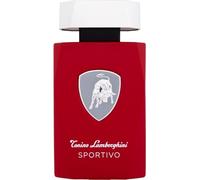 Tonino Lamborghini Sportivo 2017 Lifestyle Collection 200 ml