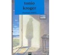 Tonio Kröger