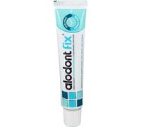 Tonipharm Alodont Fix Crème Fixative Appareil Dentaire 50g