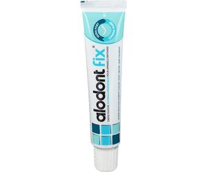 Tonipharm Alodont Fix Crème Fixative Appareil Dentaire 50g