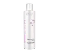 Tonique 250ml pour peaux Seches