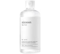 Tonique à base de haricots Mixsoon - 300 ml