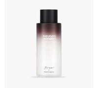 Tonique à l'acide hyaluronique au riz noir HARU HARU WONDER 150ml 150 ml