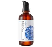 All Natural Blooming Lifting Toner 130ml