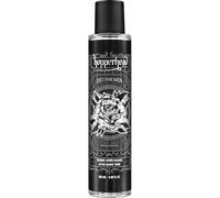 Tonique après rasage Chopperhead 100ML