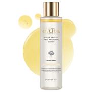 Tonique aromatique à la truffe blanche d'Alba - 155 ml