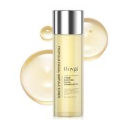 Tonique au Miel à l'Extrait de Propolis & Acide Hyaluronique, Céramides NP | Sérum Éclat Coréen | Anti-Âge, Texture Peau Affinée | Tous Types de Peau (100ml)
