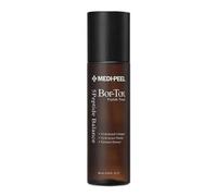 Tonique - Aucene - Medi-Peel Boron-Tox - Anti-Rides - 180 Ml - Hydratation Optimale