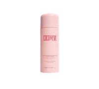Tonique COCO & EVE Antioxydant Hydratant Chardon-Marie Toner 100ml