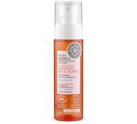 Tonique D'hydrolyse Faciale 100 Ml