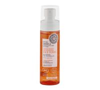 Natura Siberica Moisturising Face Tonic - 100 ml
