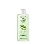 Tonique Doux Aloe 200 Ml