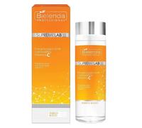 Tonique Énergisant À La Vitamine C Ultra-Stable Bielenda, 200 Ml