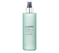 Tonique équilibrant à la lavande d'Elemis - 200ml