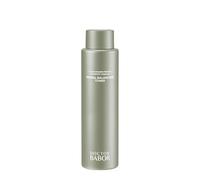 Tonique équilibrant aux herbes microbiomiques Babor Doctor Babor 200 ml - toniq