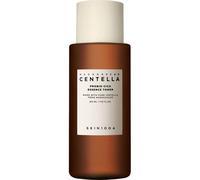 Skin1004 Essence tonique Centella de Madagascar Probio-Cica – 210 ml