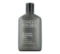 Clinique Soin pour hommes Soin pour hommes Oil Control Exfoliating Tonic 200 ml