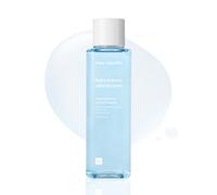 Tonique Face Republic Hydro Balance Solution 160 ml | Certifié végan | Hydratant et équilibrant | Testé dermatologiquement | Sans parfum ni color