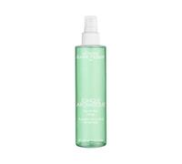 Tonique facial Aromatique Eau de Soin Jeanne Piaubert Tonique Aromatique [200