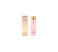 Elizabeth Arden Ceramide Purifying Toner 200 ml