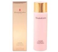 Elizabeth Arden Ceramide s Ceramide lotion tonique douce 200 ml