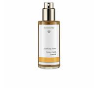 Tonique facial Dr. Hauschka Clarifying 100 ml